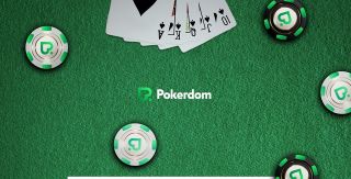 Полная версия PokerDom Полная версия PokerDom
