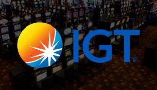 Система управления от IGT в Potawatomi Casino Hotel Carter — преимущество или недостаток Система управления от IGT в Potawatomi Casino Hotel Carter — преимущество или недостаток