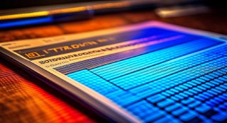 Информация Информация